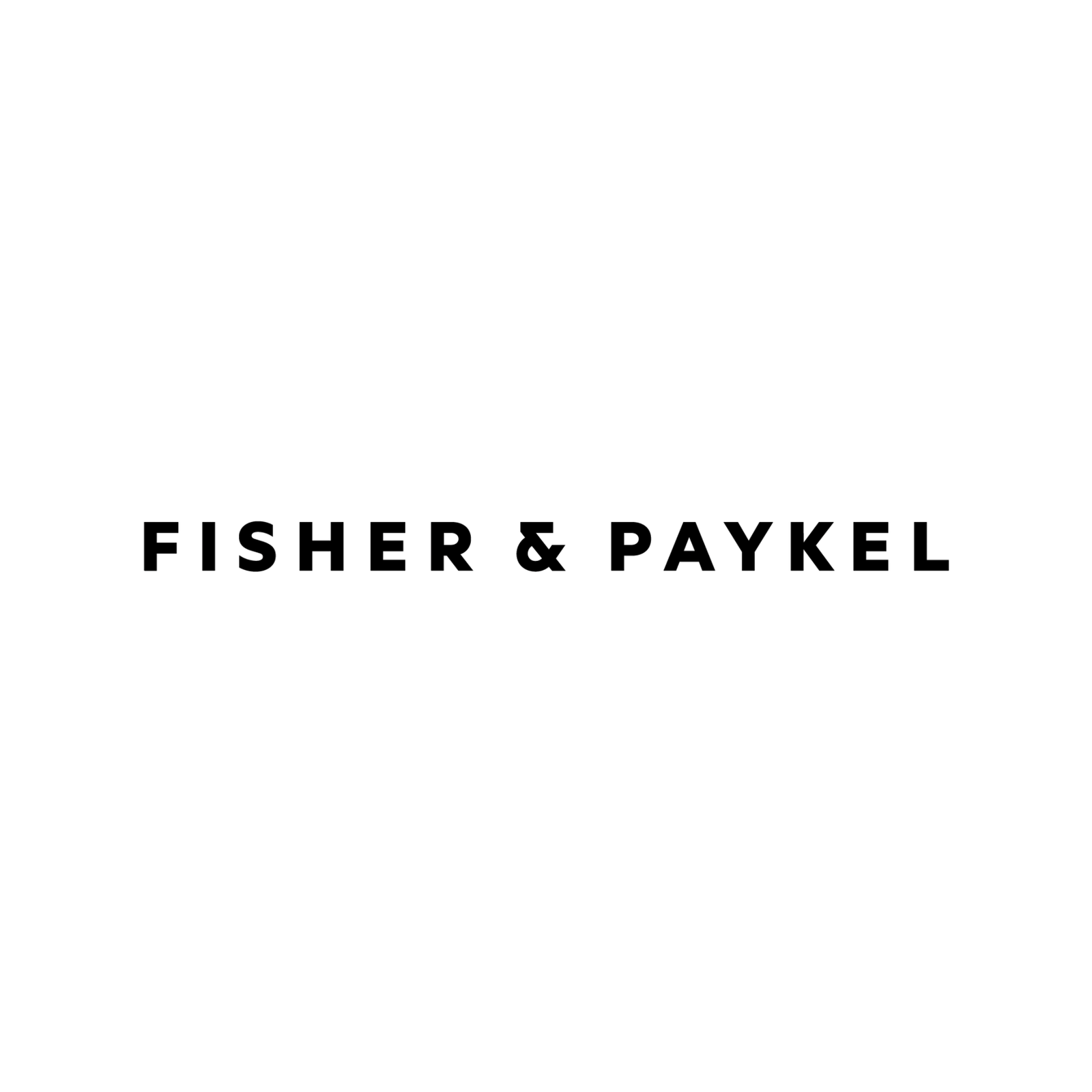 Fisher-paykel-logo.png