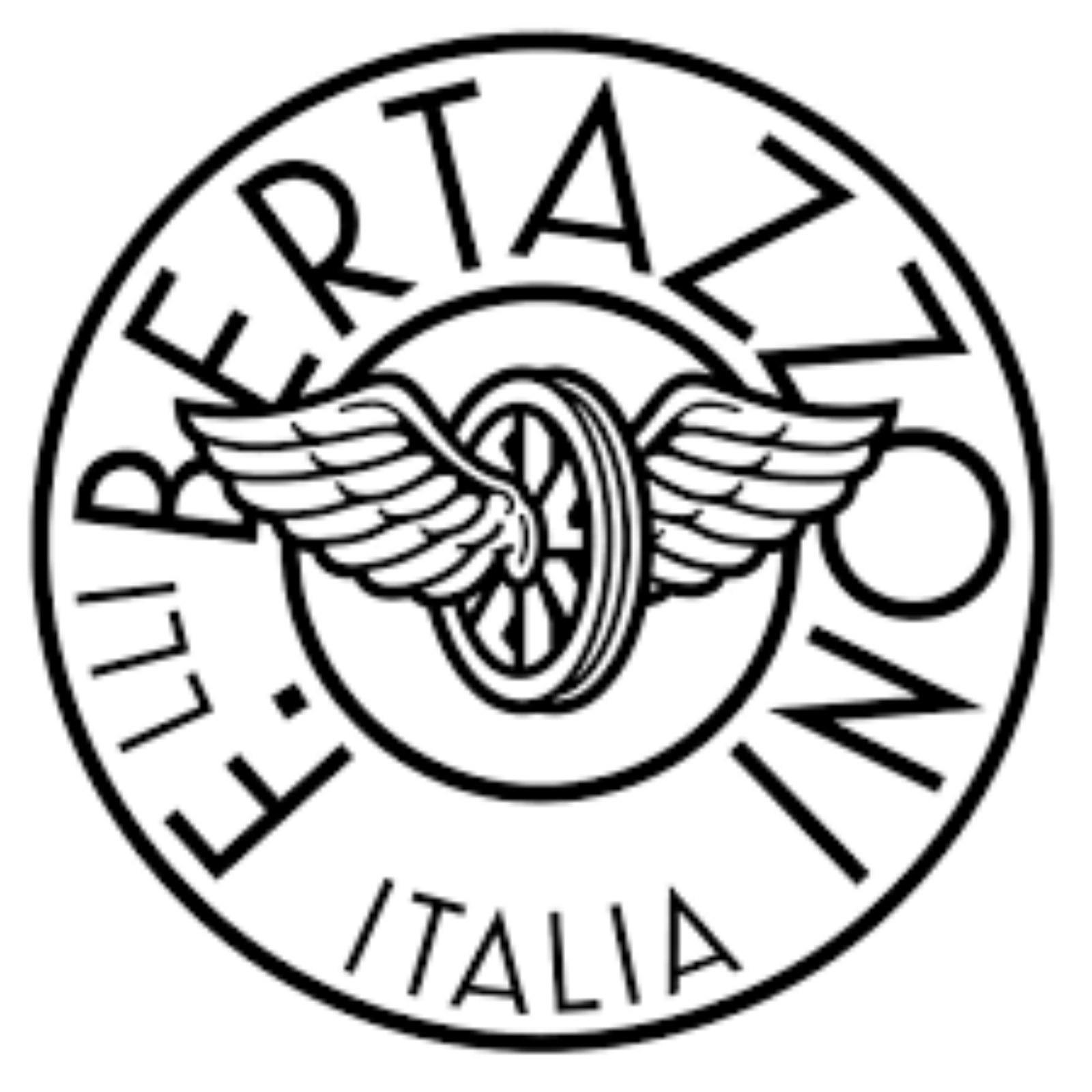 bertazzoni-logo.png