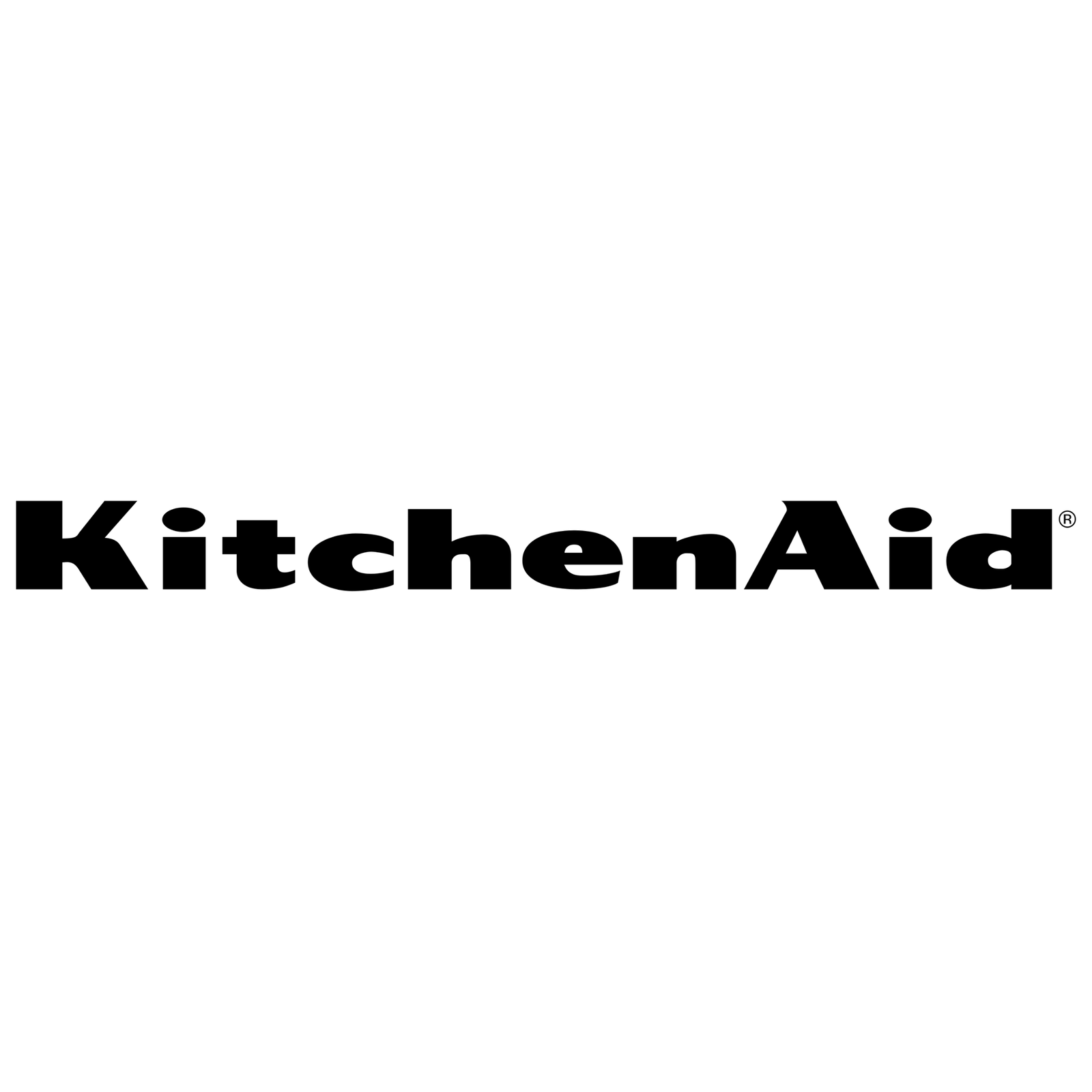 kitchen-aid-logo.png