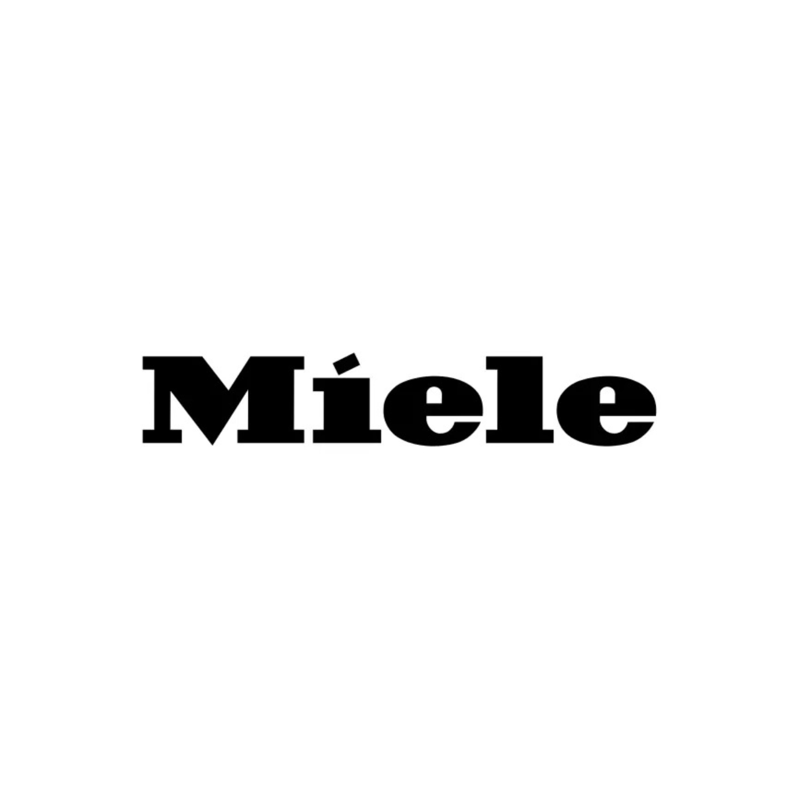 miele-logo.png