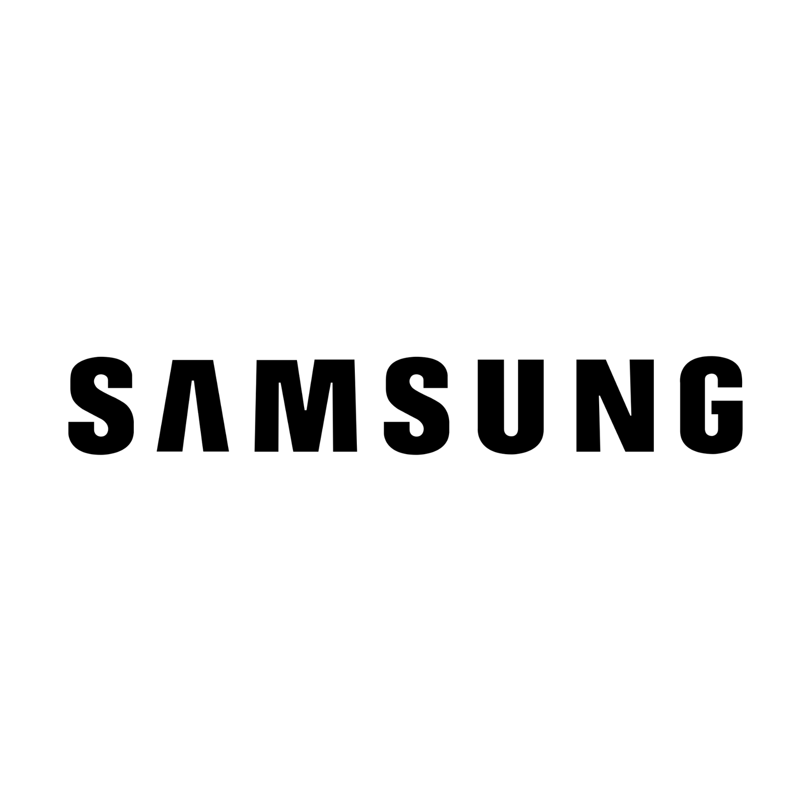 samsung-logo.png